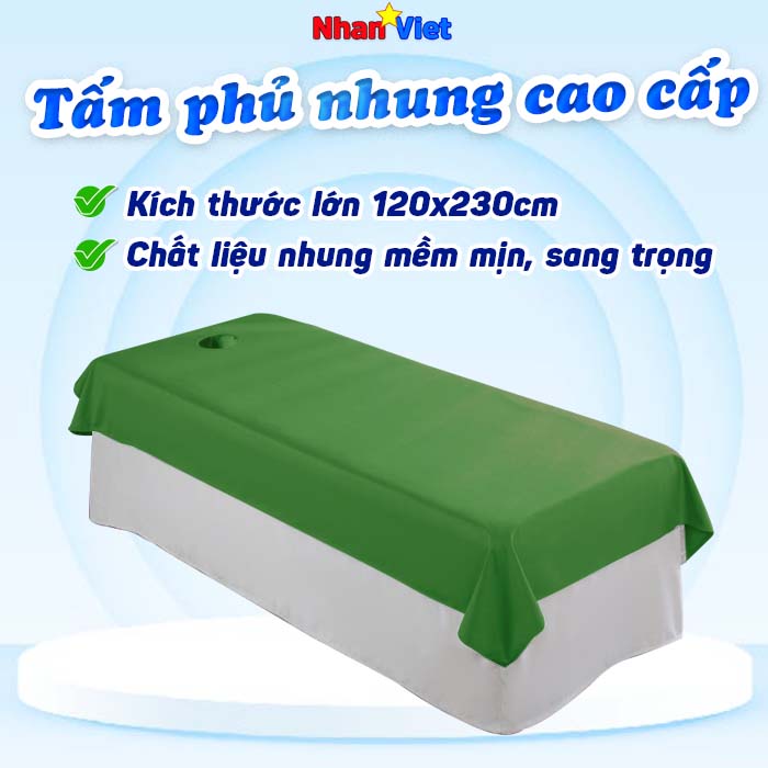 tam phu nhung spa tam phu nhung spa